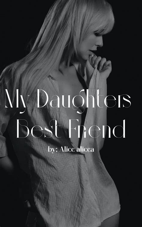 bestfriend pulandit|My Daughter's Bestfriend by hardfucker69 .